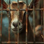 75 Nomes Criativos para Movimentos de Defesa dos Animais Nomes movimentos defesa animais