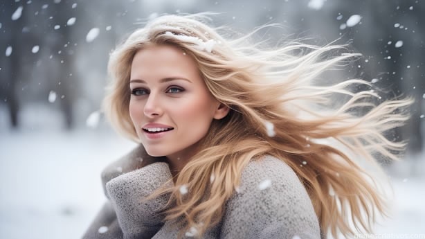 Nomes nordicos feminino