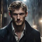 75 Nomes Criativos para Nórdicos Masculino Nomes nordicos masculino