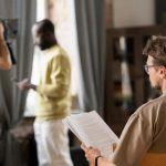75 Nomes Criativos para Novelas TV Nomes novelas tv