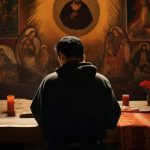 75 Nomes Criativos para Ordens Religiosas Nomes ordens religiosas