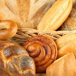 75 Nomes Criativos para Padarias Nomes padarias