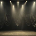 75 Nomes Criativos para Palcos de Teatro Nomes palcos teatro
