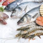 75 Nomes Criativos para Bancas de Peixe Nomes peixarias