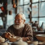 75 Nomes Criativos para Projetos com Idosos Nomes projetos idosos