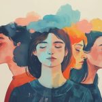 75 Nomes Criativos para Projetos de Saúde Mental Nomes projetos saude mental