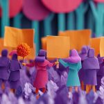 150 Nomes Criativos para Projetos Sociais Nomes projetos sociais