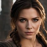 75 Nomes Criativos para Romanos Feminino Nomes romanos feminino