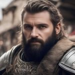 75 Nomes Criativos para Romanos Masculino Nomes romanos masculino