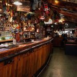 75 Nomes Criativos para Saloons Nomes saloon