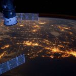 75 Nomes Criativos para Satélites Nomes satelites