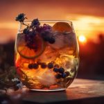 75 Nomes Criativos para Slogans de Bebidas Nomes slogans bebidas
