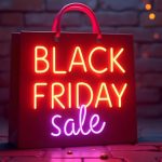 75 Nomes Criativos para Slogans de Black Friday Nomes slogans black friday