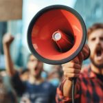 75 Nomes Criativos para Slogans de Campanha Eleitoral Nomes slogans camapnha eleitoral
