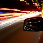 75 Nomes Criativos para Slogans de Carros Nomes slogans carros