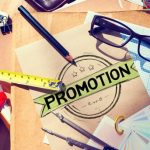 75 Nomes Criativos para Slogans de Comércio Nomes slogans comercio