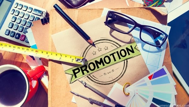 Nomes slogans comercio