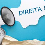 75 Nomes Criativos para Slogans de Direita Nomes slogans direita