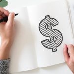 75 Nomes Criativos para Slogans de Economia Nomes slogans economia