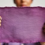 75 Nomes Criativos para Slogans Escolares Nomes slogans escolares