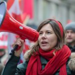 75 Nomes Criativos para Slogans de Esquerda Nomes slogans esquerda