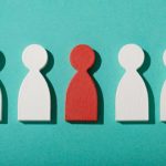 75 Nomes Criativos para Slogans de Gestão Nomes slogans gestao
