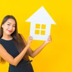 75 Nomes Criativos para Slogans de Imobiliárias Nomes slogans imobiliarias