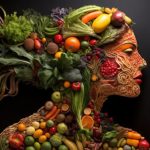 75 Nomes Criativos para Slogans de Nutrição Nomes slogans nutricao