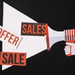 75 Nomes Criativos para Slogans de Ofertas Nomes slogans oferta