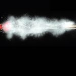 75 Nomes Criativos para Slogans de Não Fumar Nomes slogans parar fumar