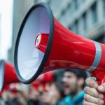 150 Nomes Criativos para Slogans Políticos Nomes slogans politicos