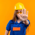 75 Nomes Criativos para Slogans de Segurança Nomes slogans seguranca