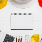 75 Nomes Criativos para Slogans de Segurança no Trabalho Nomes slogans seguranca trabaljo