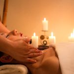75 Nomes Criativos para Slogans de Spa Nomes slogans spa