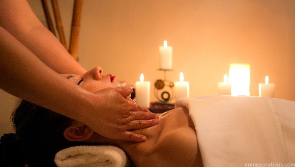 Nomes slogans spa