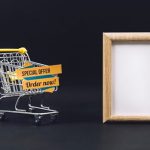 75 Nomes Criativos para Slogans de Supermercado Nomes slogans supermercado