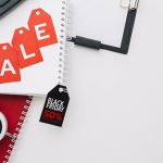 75 Nomes Criativos para Slogans de Vendas Nomes slogans vendas