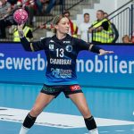 75 Nomes Criativos para Times de Andebol Feminino Nomes times andebol feminino
