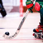 75 Nomes Criativos para Times de Hóquei em Patins Nomes times hoquei patins