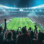 75 Nomes Criativos para Torneios de Futebol Nomes torneios futebol