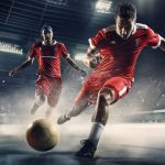 75 Nomes Criativos para Torneios de Futsal Nomes torneios futsal