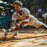 75 Nomes Criativos para Torneios de Ténis Nomes torneios tenis