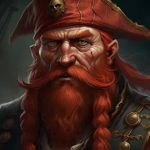 75 Nomes Criativos para Corsários Nomes.corsarios