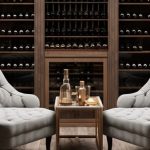 75 Nomes Criativos para Casas de Vinhos casa de vinhos