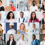 75 Nomes Criativos para Agências de Emprego Nomes agencias emprego