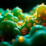 75 Nomes Criativos para Armas Biológicas Nomes armas biologicas