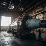 75 Nomes Criativos para Armas Nucleares Nomes armas nuclear