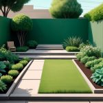 75 Nomes Criativos para Atelier de Arquitetura Paisagista Nomes atelier arquitectura paisagista
