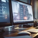 75 Nomes Criativos para Atelier de Marketing Nomes atelier marketing