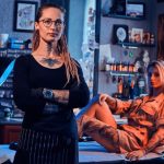 75 Nomes Criativos para Atelier de Tatuagens Nomes atelier tatuagens